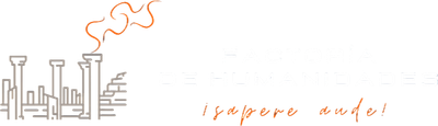 FACTORÍA DE HUMANIDADES