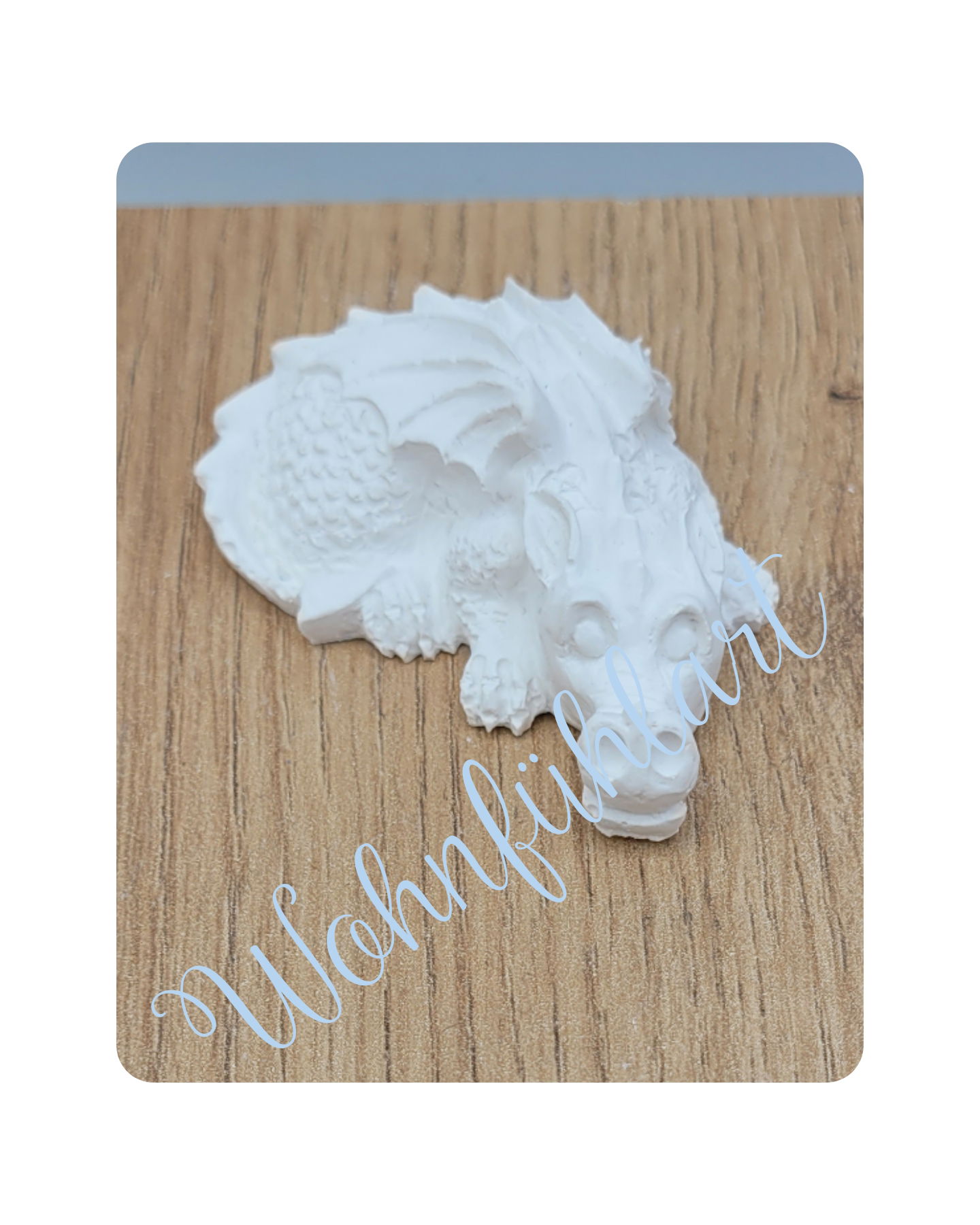 Drache