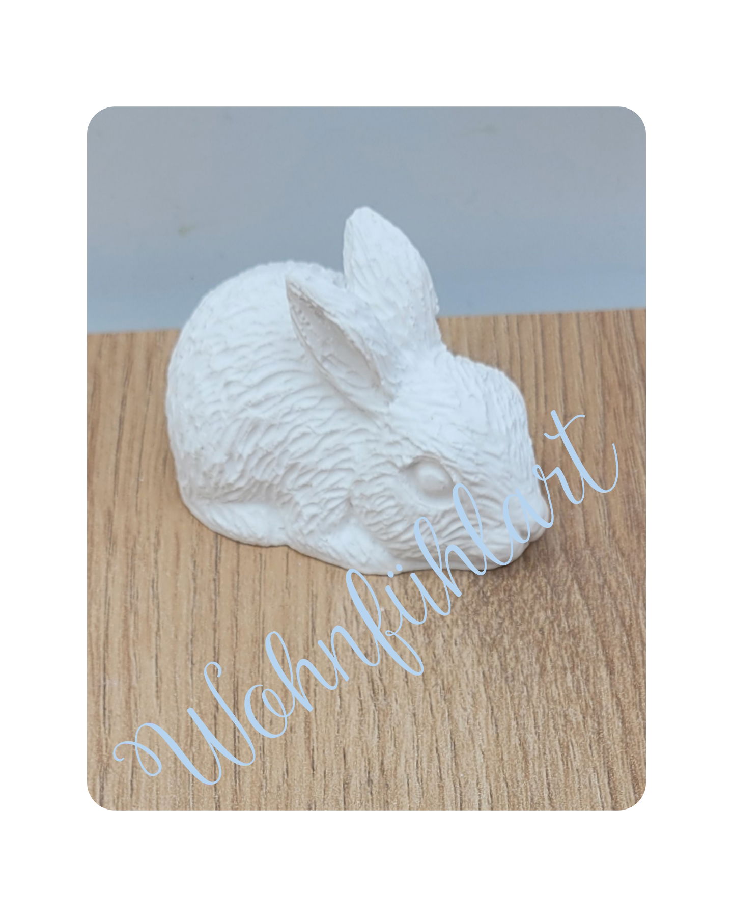 Hase