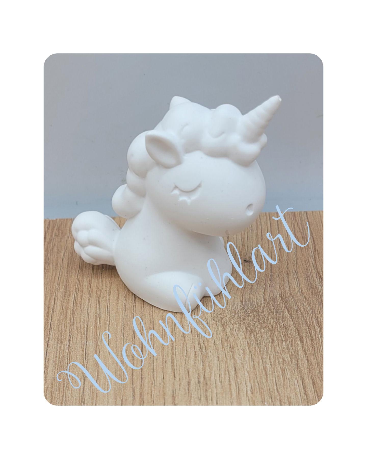 Einhorn