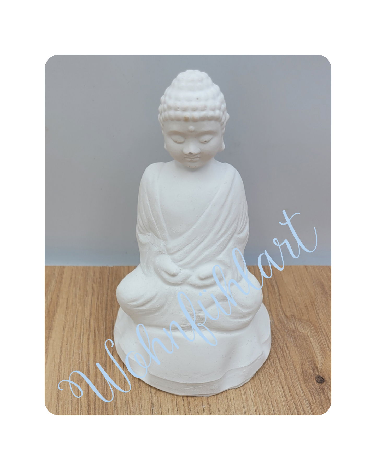 Buddha