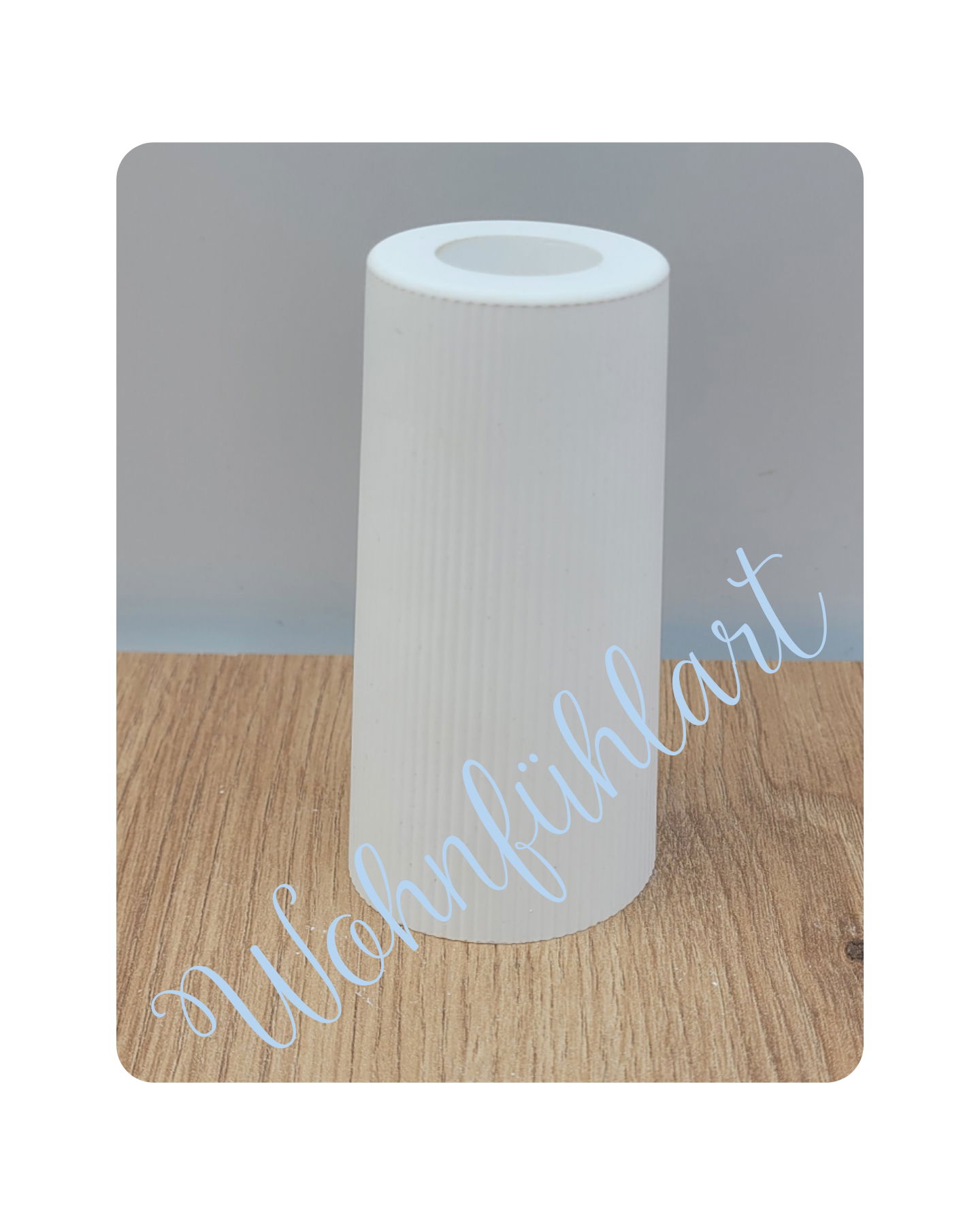 Vase 1