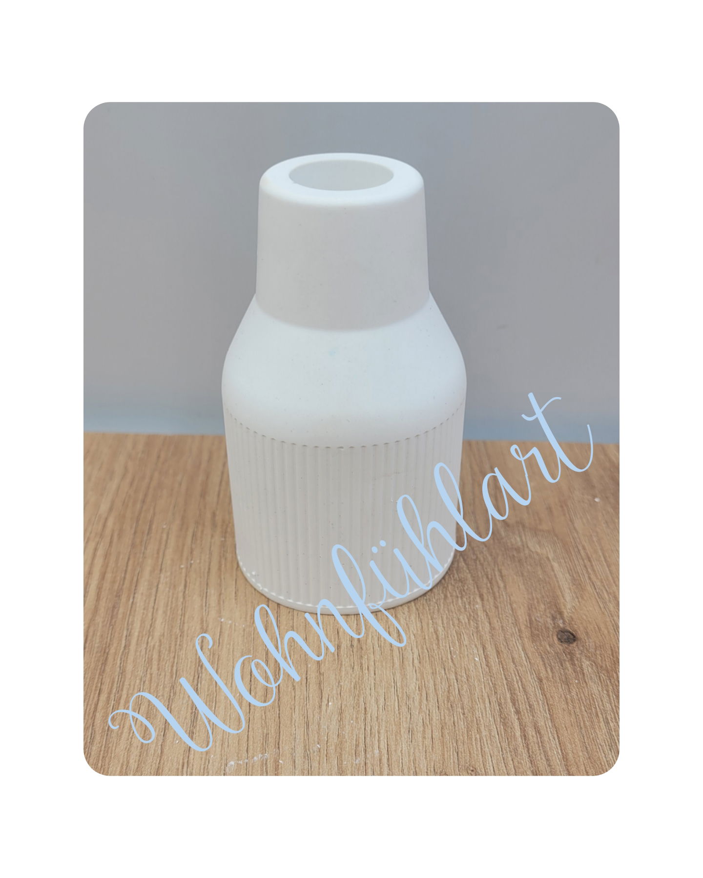 Vase 2