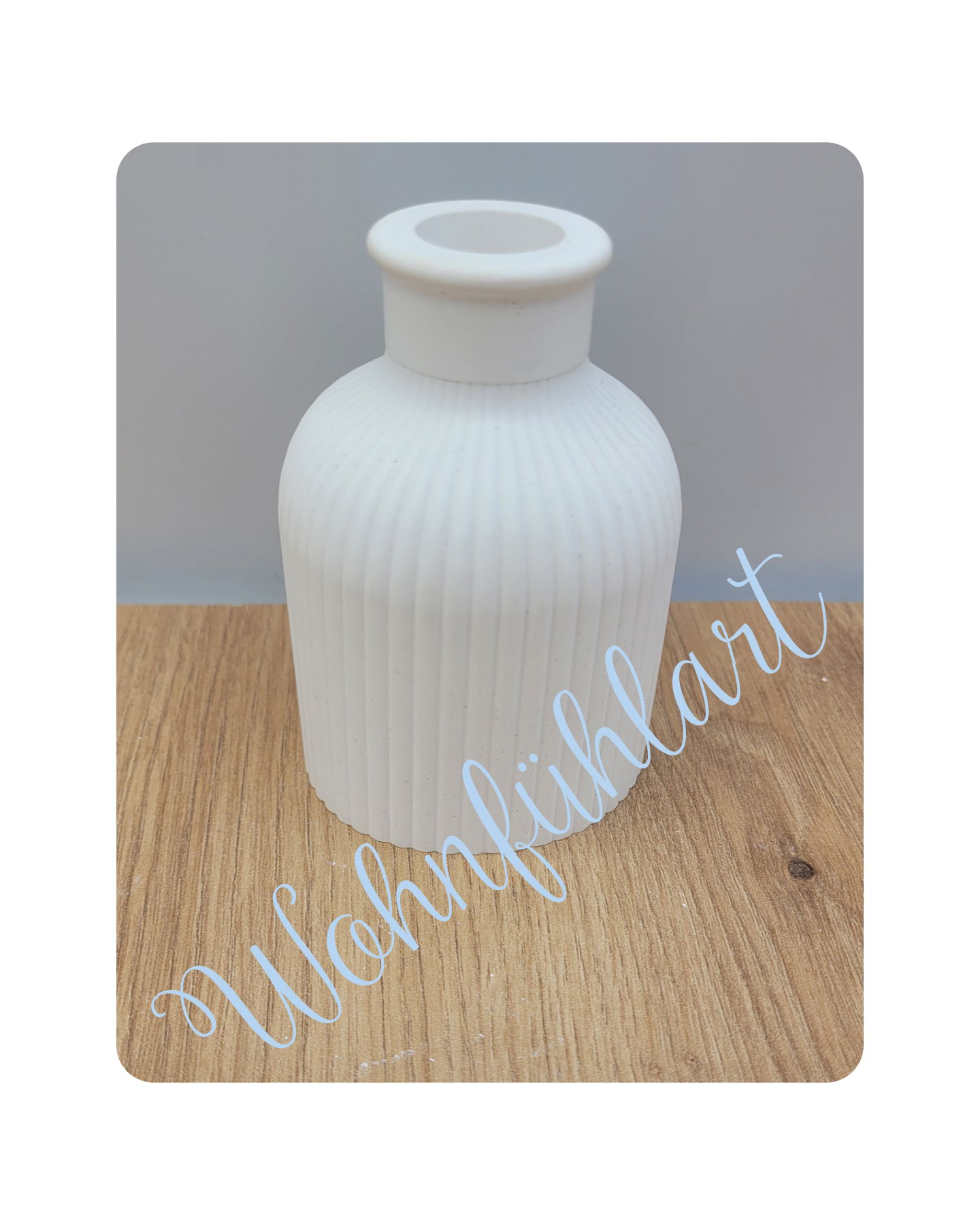 Vase 3