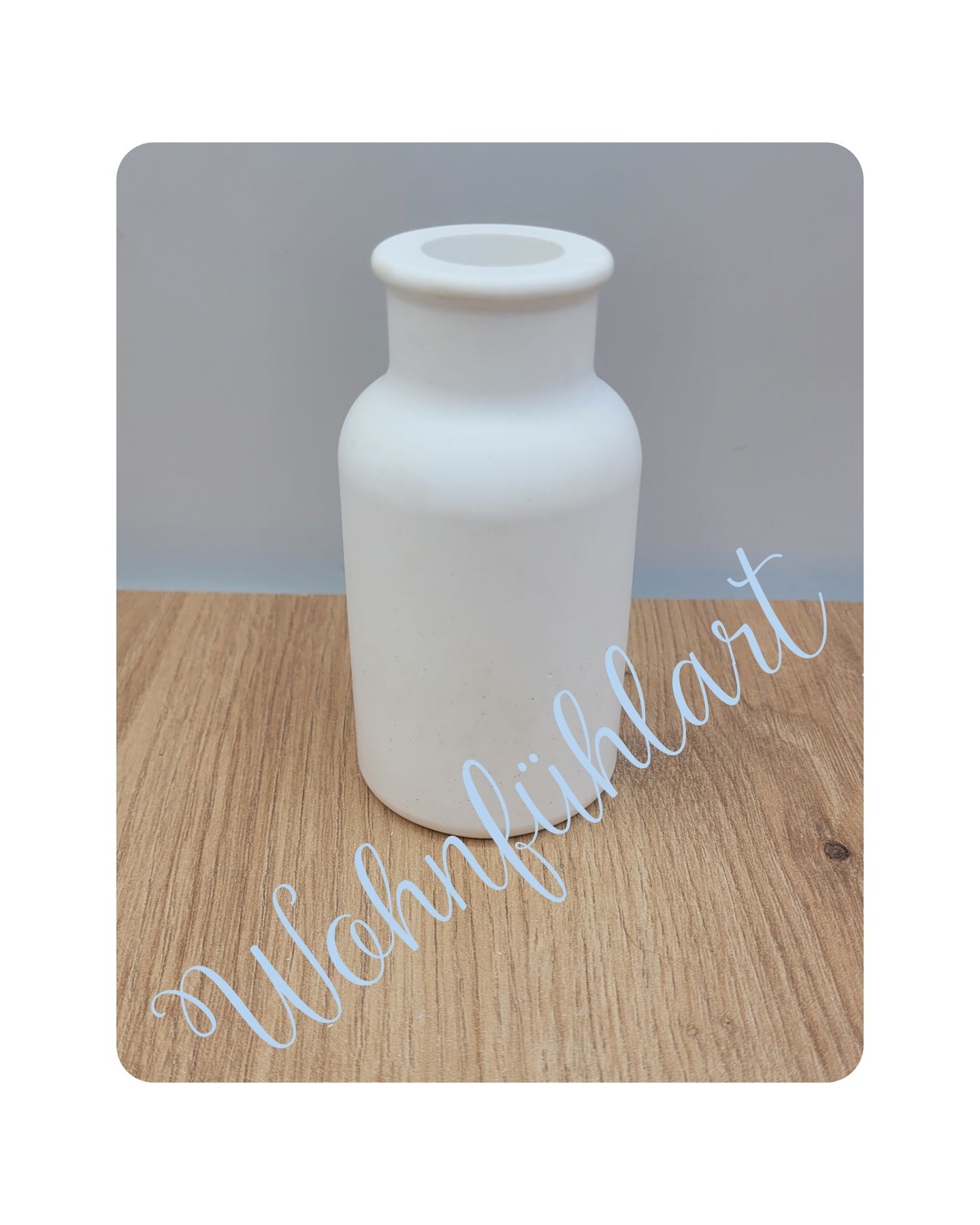 Vase 4