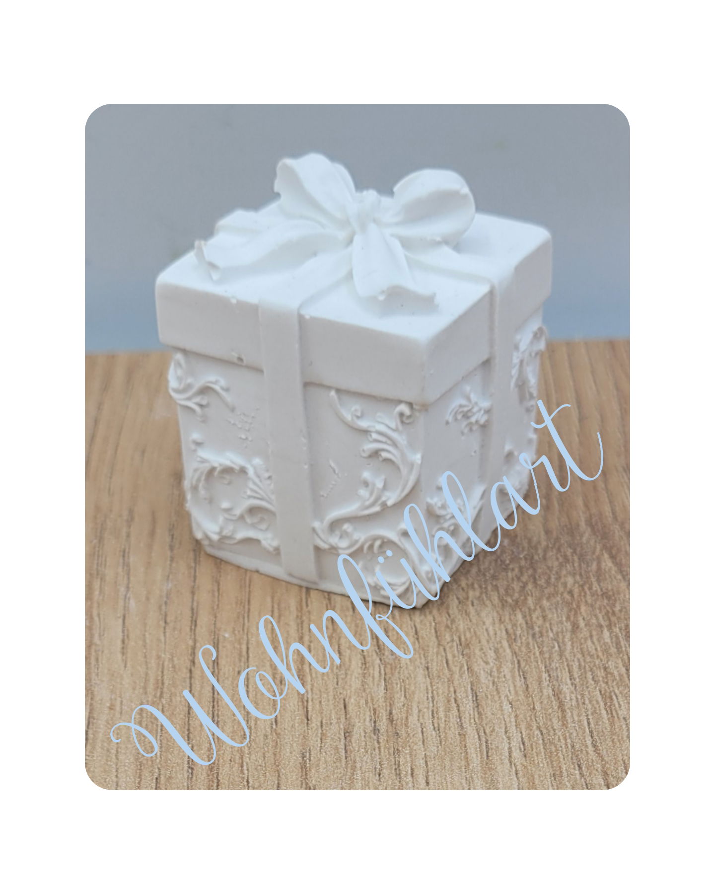 Geschenk