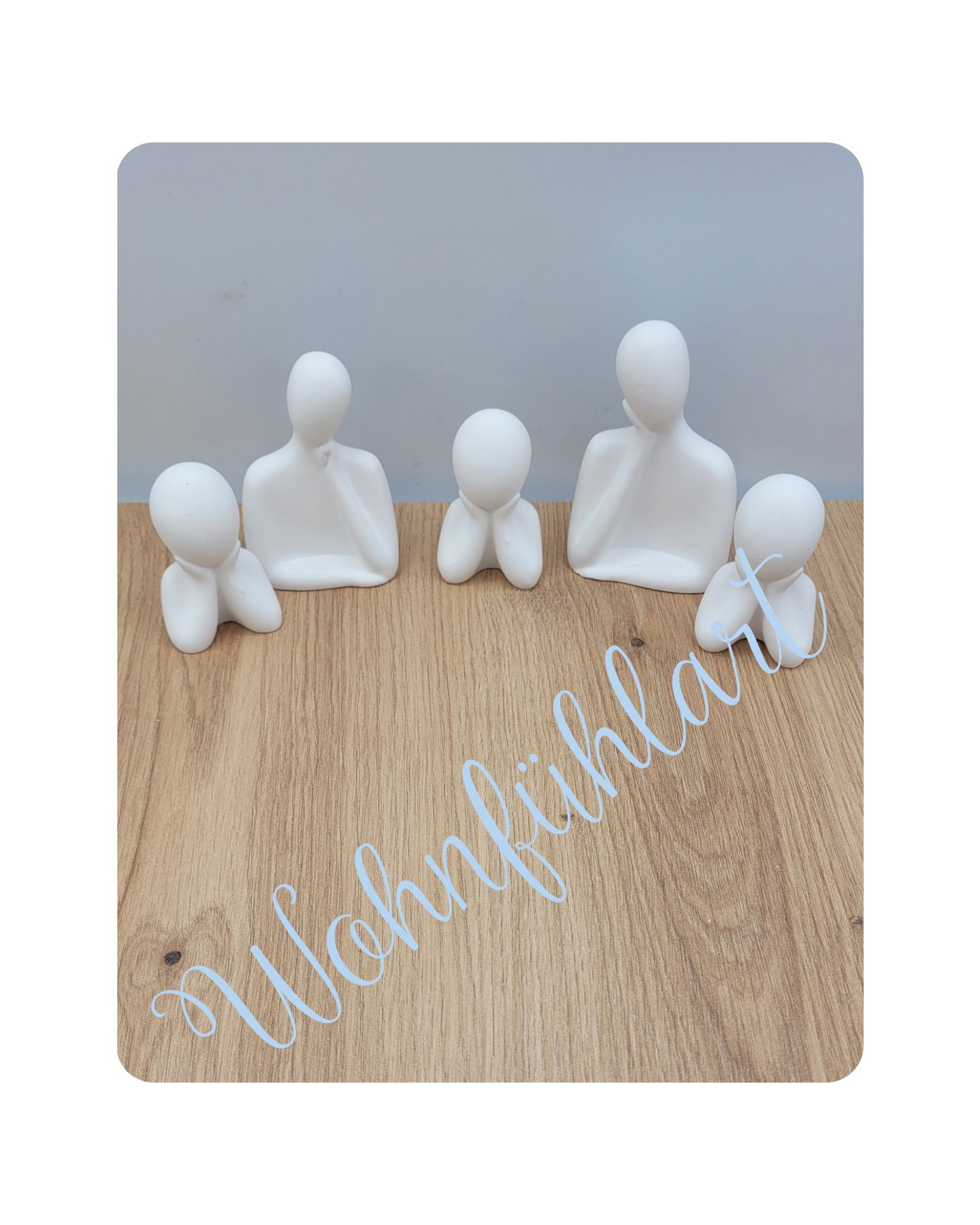 Familie