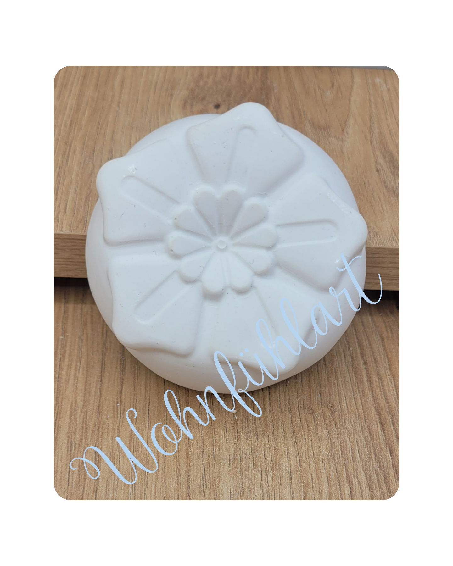 Blume 3