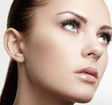 Everything You Need to Know About Ear Surgery in Dubai