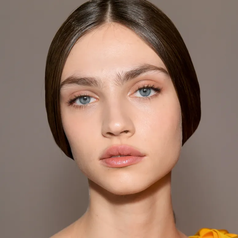 "Dermal Pigmentation: Enhancing Features, Empowering Confidence"