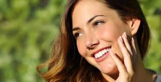 DYNAMIC AESTHETIC CLINIC