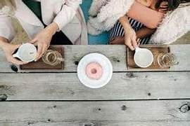 One-on-one Discipleship