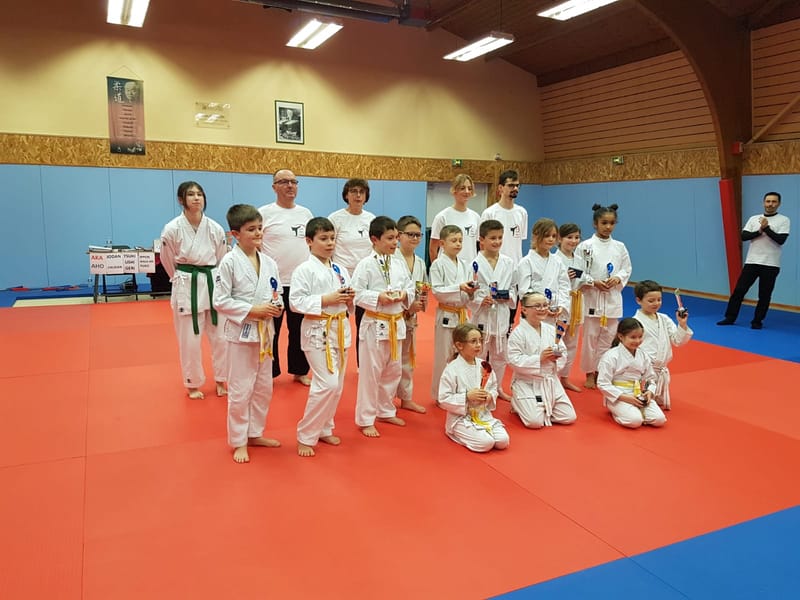 2024-02-17 Coupe Samouraï