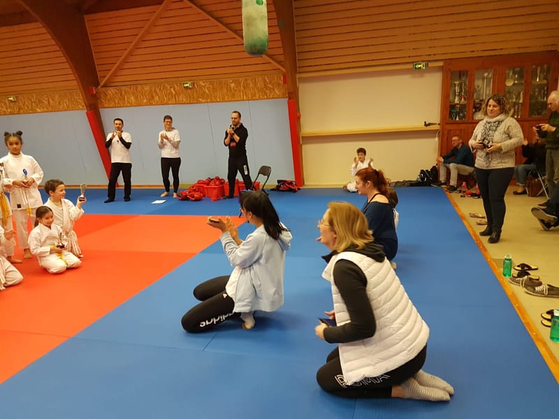 2024-02-17 Coupe Samouraï