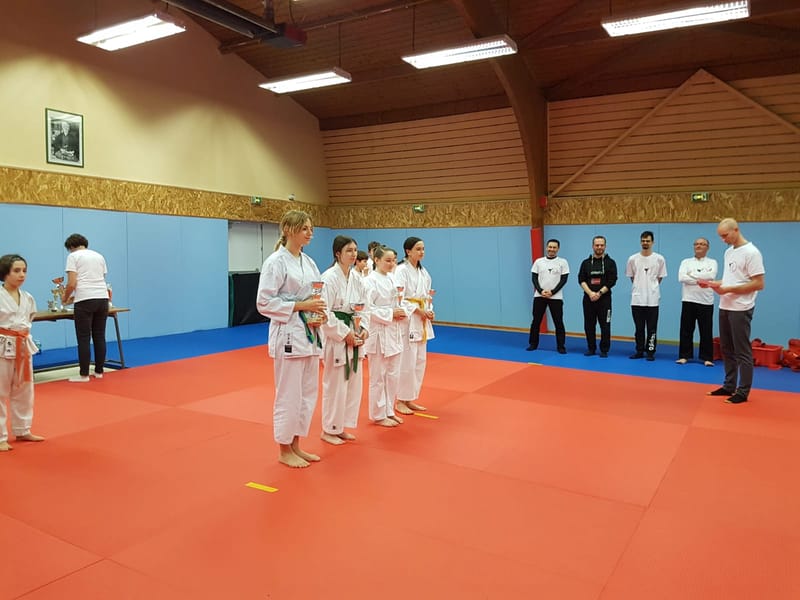 2024-02-17 Coupe Samouraï