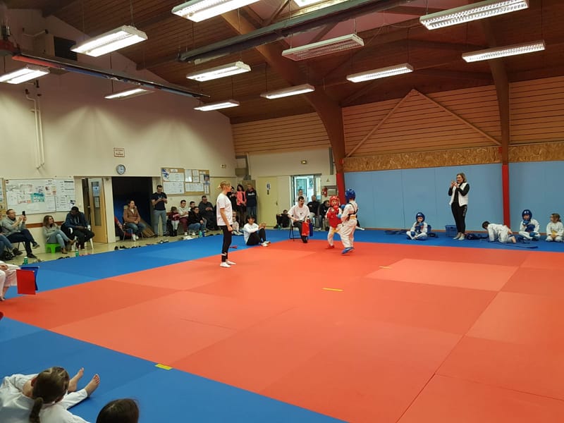 2024-02-17 Coupe Samouraï