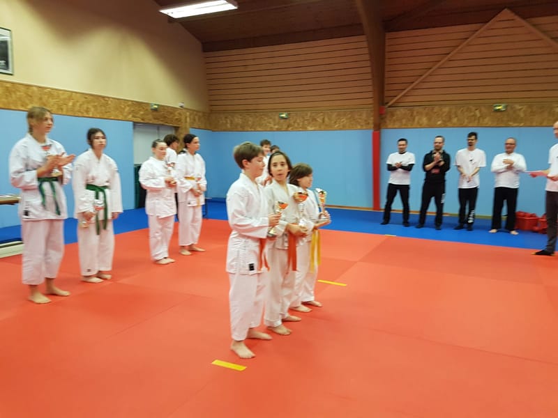 2024-02-17 Coupe Samouraï