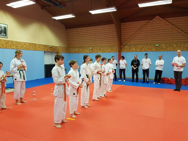 2024-02-17 Coupe Samouraï