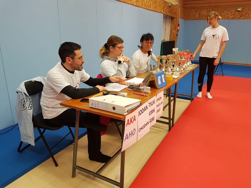 2024-02-17 Coupe Samouraï