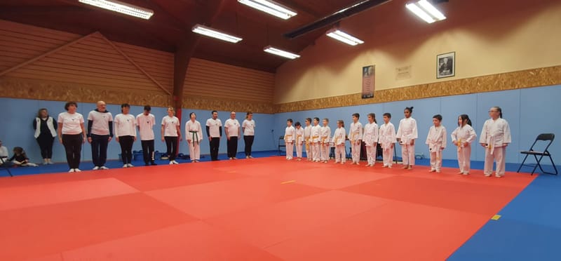 2024-02-17 Coupe Samouraï