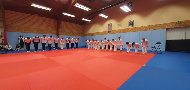 2024-02-17 Coupe Samouraï