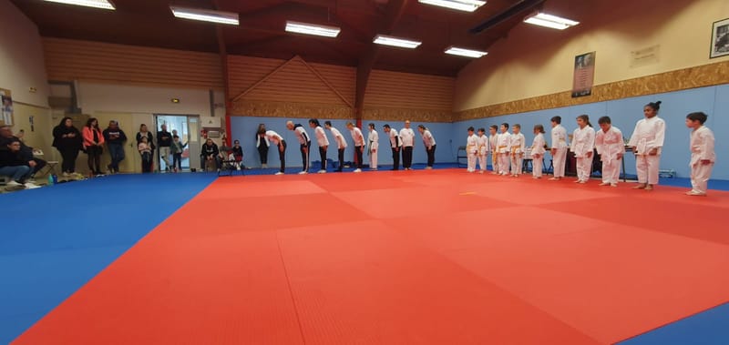 2024-02-17 Coupe Samouraï