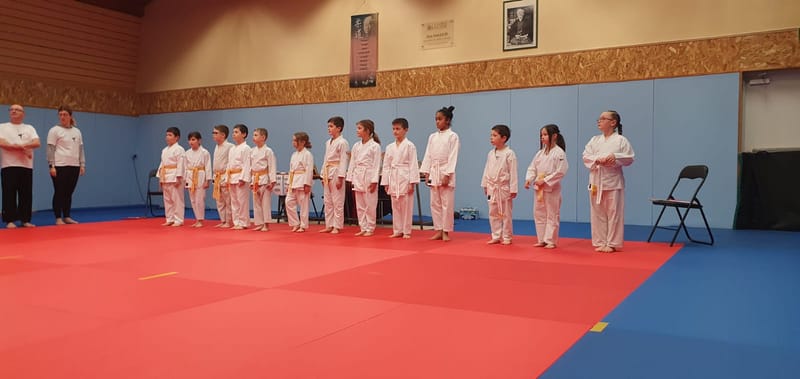 2024-02-17 Coupe Samouraï