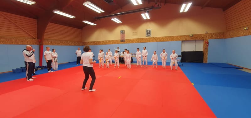 2024-02-17 Coupe Samouraï