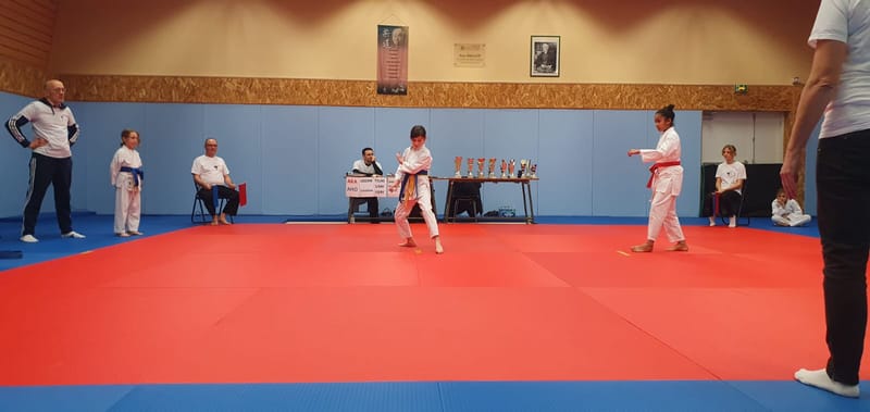 2024-02-17 Coupe Samouraï