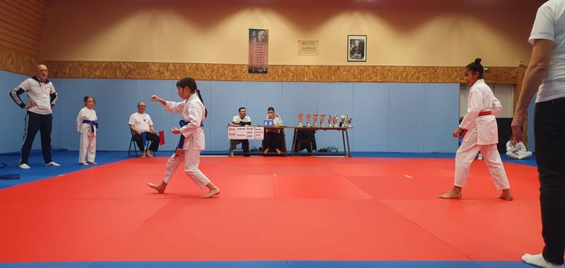 2024-02-17 Coupe Samouraï