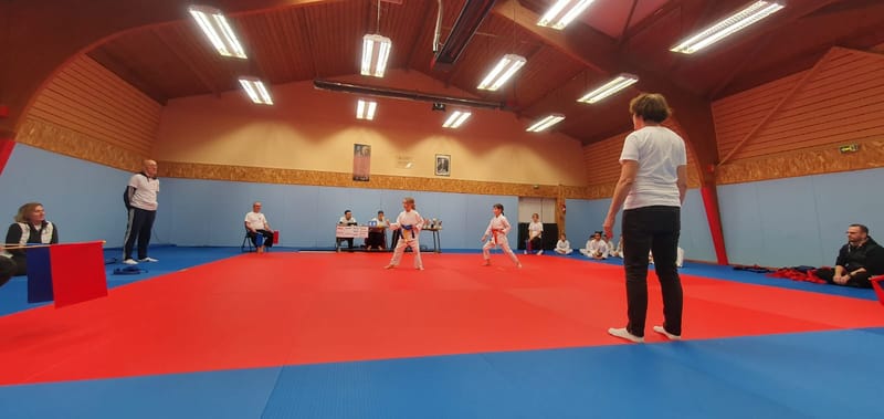 2024-02-17 Coupe Samouraï