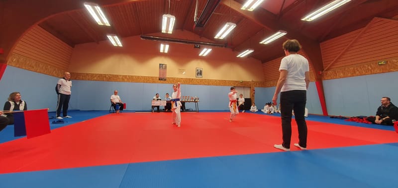 2024-02-17 Coupe Samouraï