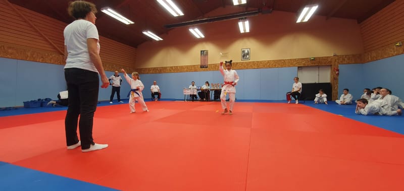 2024-02-17 Coupe Samouraï