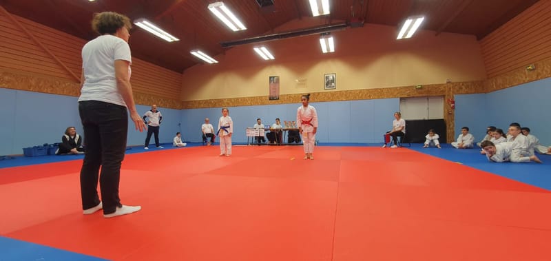 2024-02-17 Coupe Samouraï