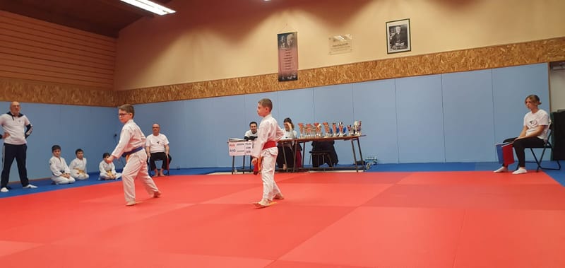 2024-02-17 Coupe Samouraï