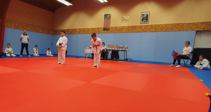 2024-02-17 Coupe Samouraï