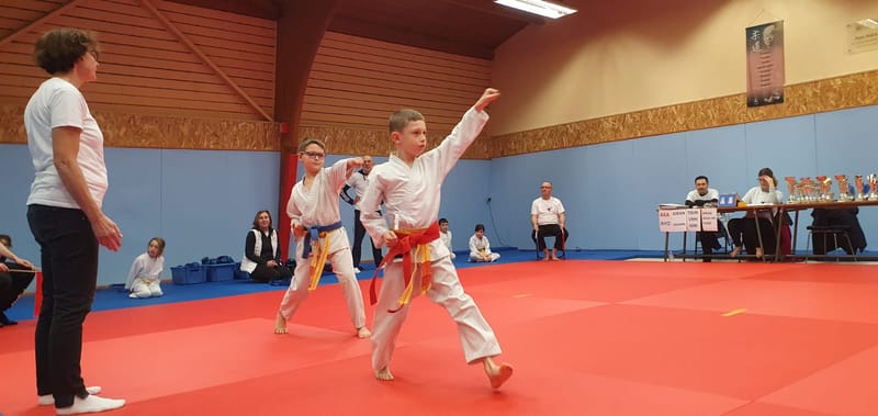 2024-02-17 Coupe Samouraï