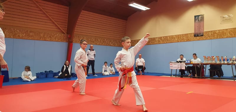 2024-02-17 Coupe Samouraï