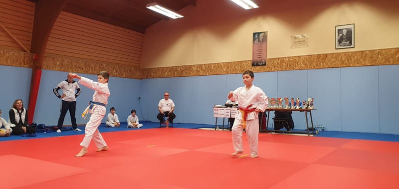 2024-02-17 Coupe Samouraï