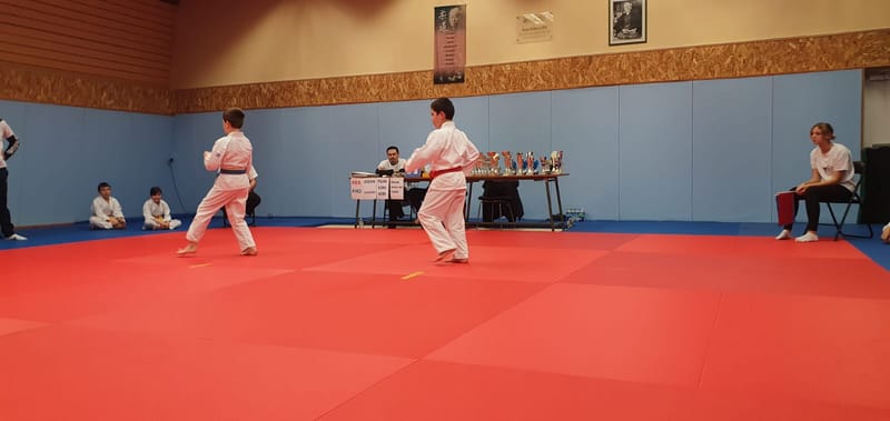 2024-02-17 Coupe Samouraï