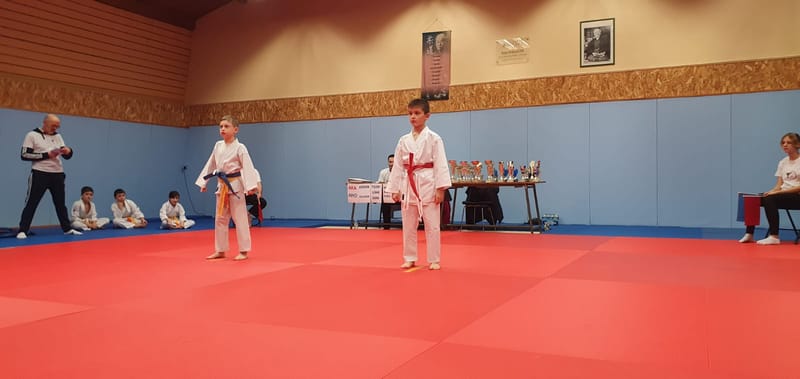 2024-02-17 Coupe Samouraï