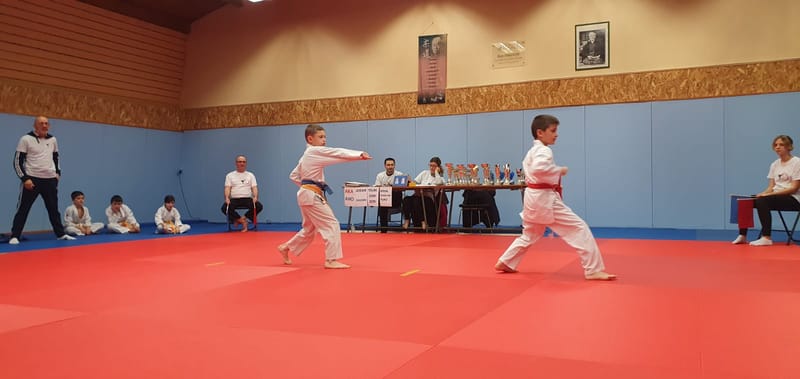 2024-02-17 Coupe Samouraï