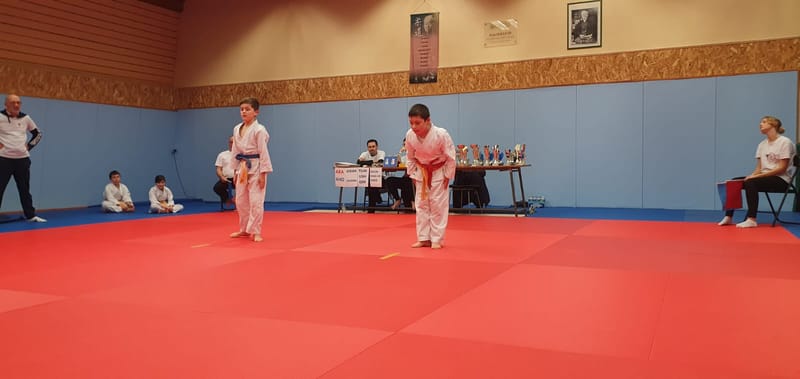 2024-02-17 Coupe Samouraï