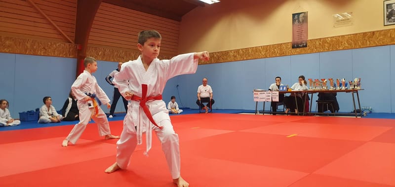 2024-02-17 Coupe Samouraï