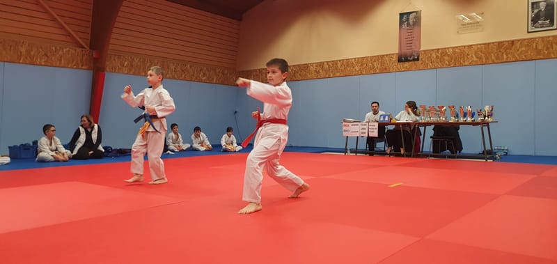 2024-02-17 Coupe Samouraï