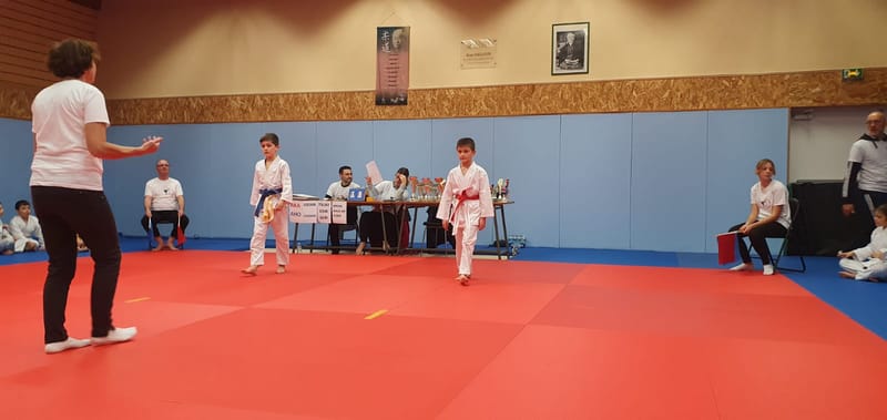 2024-02-17 Coupe Samouraï