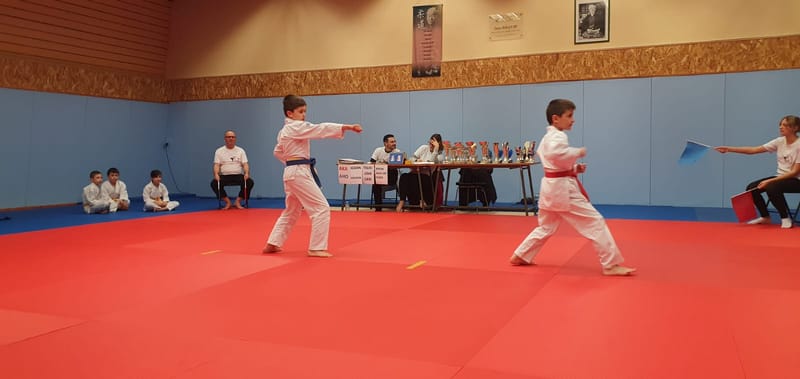 2024-02-17 Coupe Samouraï