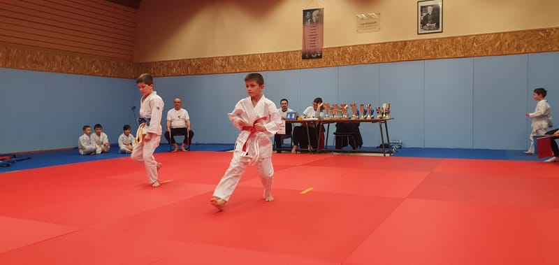 2024-02-17 Coupe Samouraï