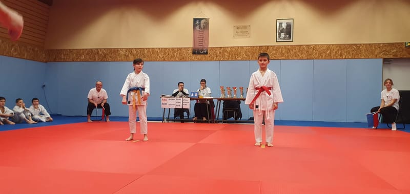 2024-02-17 Coupe Samouraï