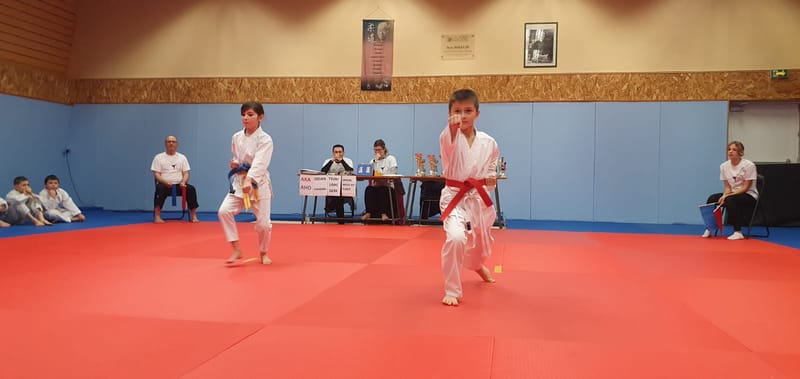 2024-02-17 Coupe Samouraï